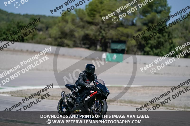 enduro digital images;event digital images;eventdigitalimages;no limits trackdays;park motor;park motor no limits trackday;park motor photographs;park motor trackday photographs;peter wileman photography;racing digital images;trackday digital images;trackday photos